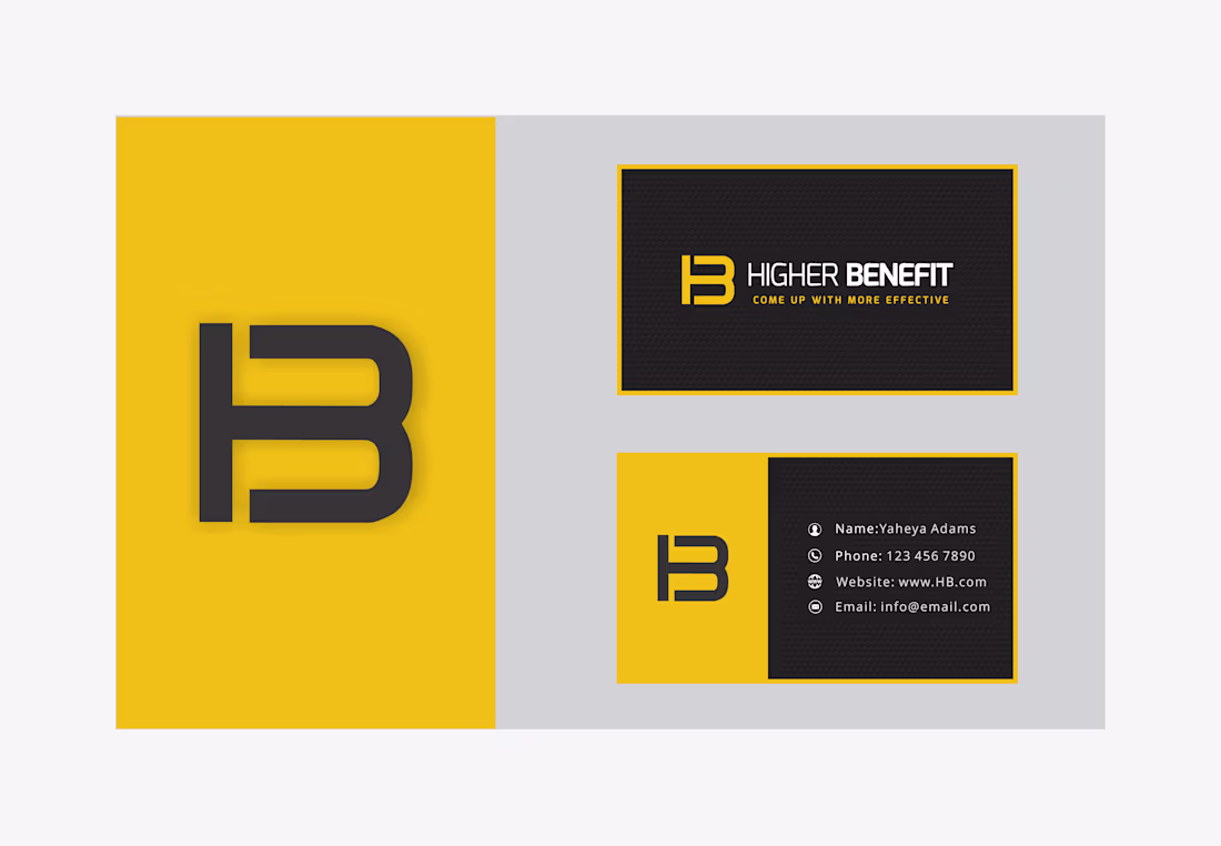 Cover image for Creative logo Ideas with portfolio