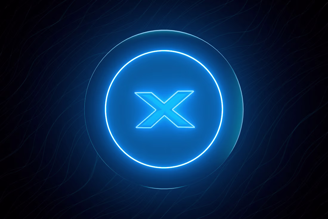 Cover image for PROZIS - Extreme Results