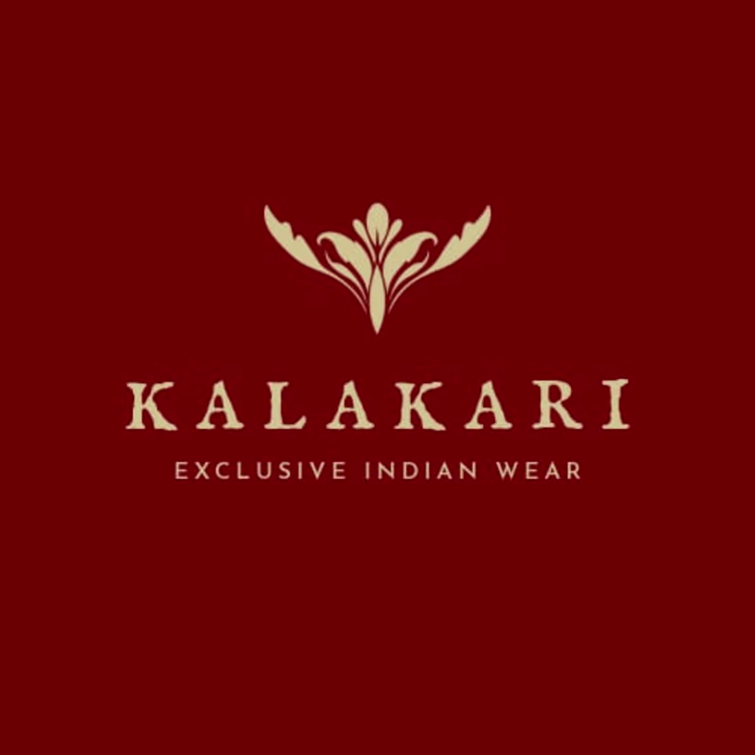 Cover image for Made for a clothing brand.