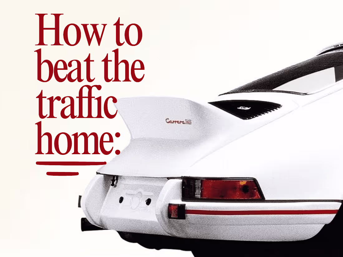 Cover image for Porsche Posters