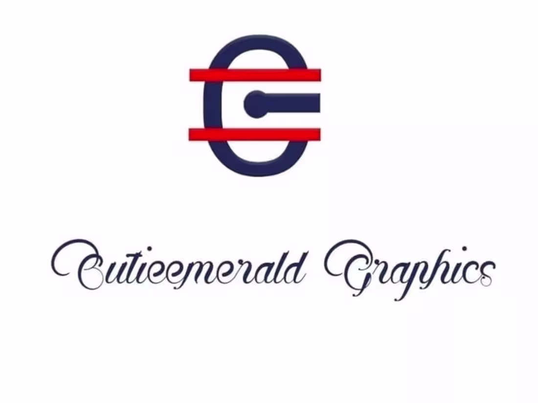 Cover image for I help people build their brand identity by designing logos  