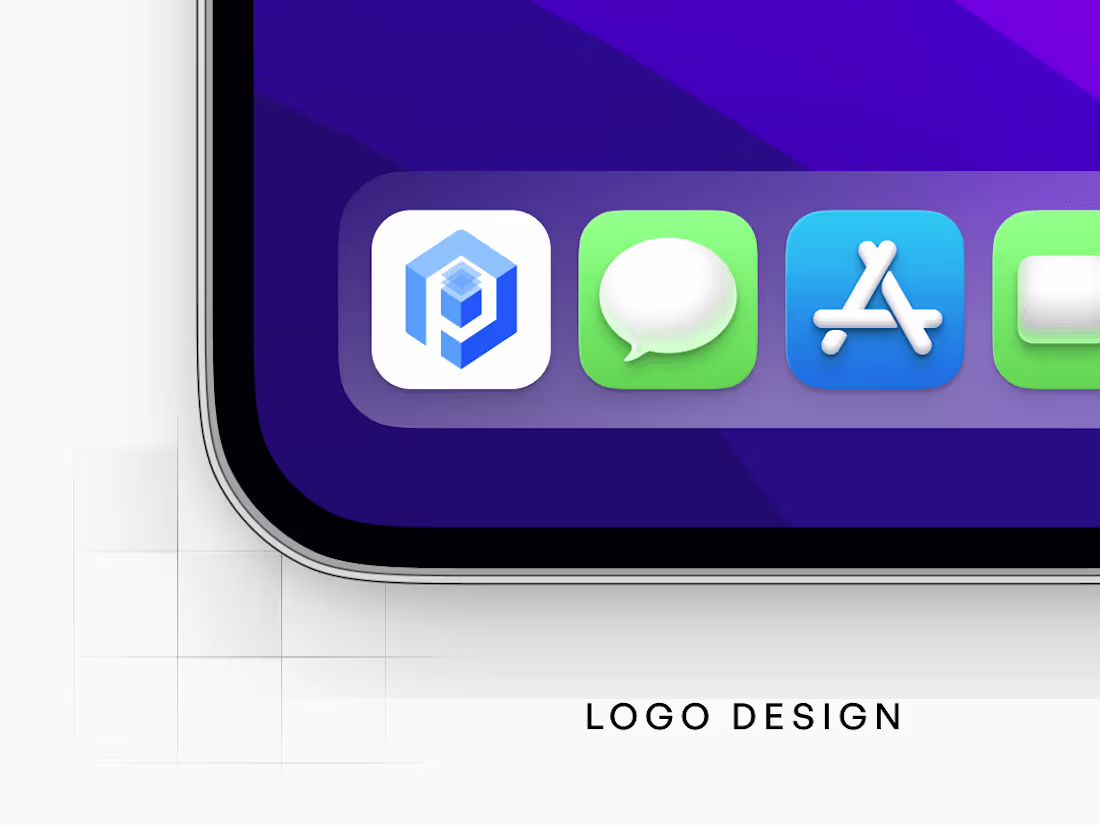 Cover image for Identity Branding