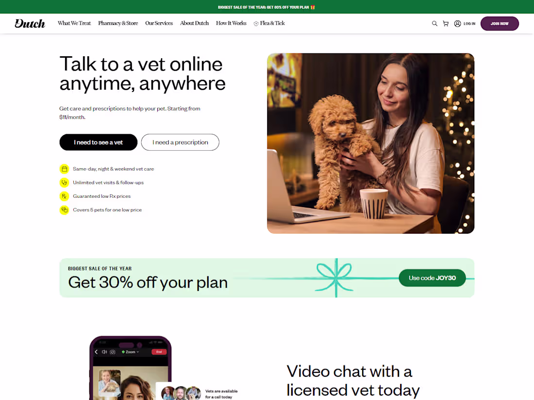 Cover image for Shopify Store Setup & Customization