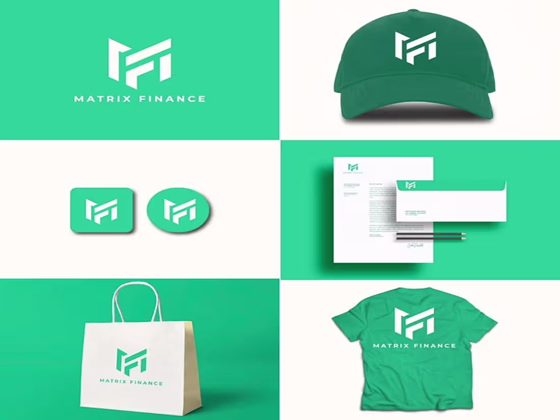 Cover image for Behance