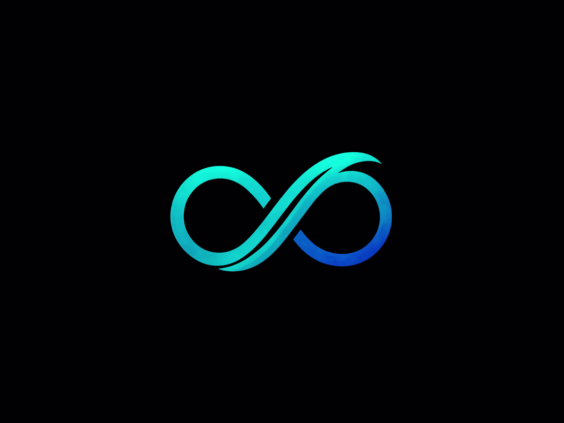 Cover image for Flows