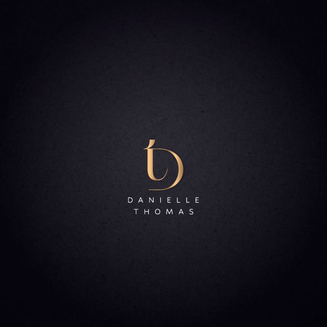 Cover image for Logo and brand identity for