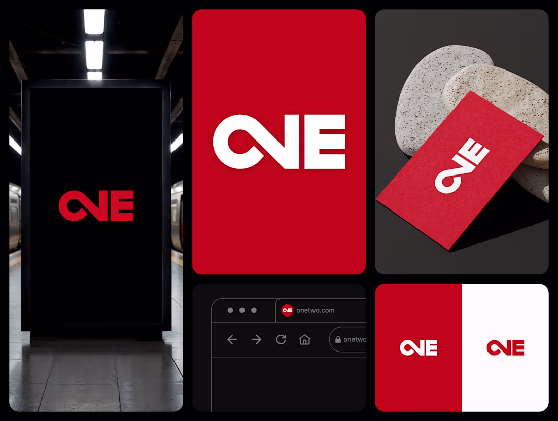 Cover image for Brand Identity Design for Businesses That Want to Stand Out