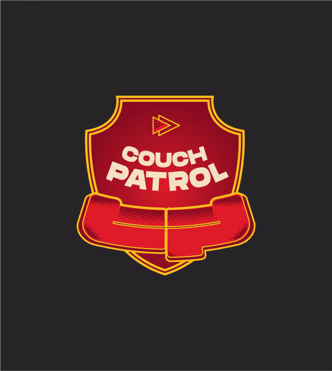 Cover image for Logo Design and Animation