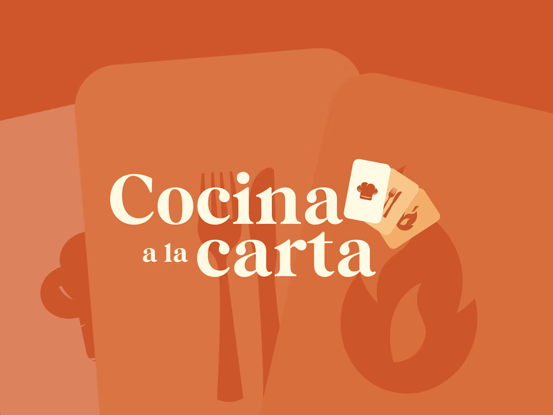 Cover image for A visual identity crafted to