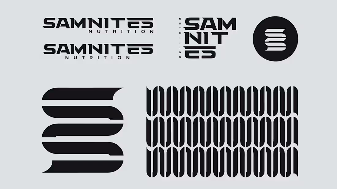Cover image for Custom Logo Design