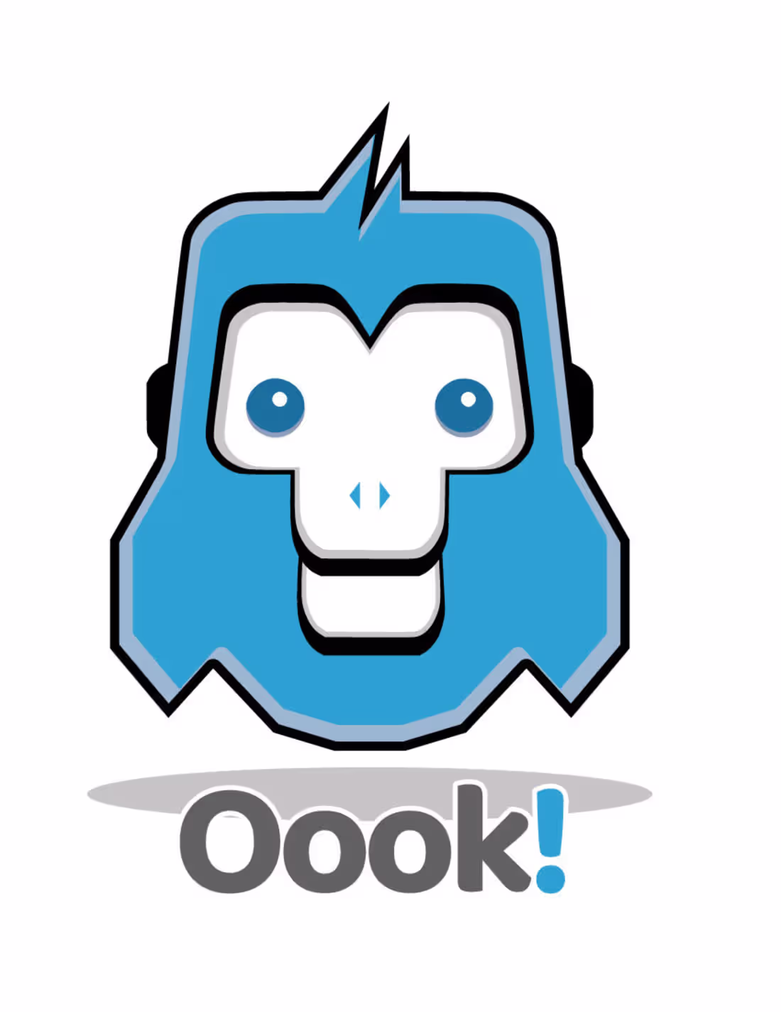 Cover image for Oook Chat Bot