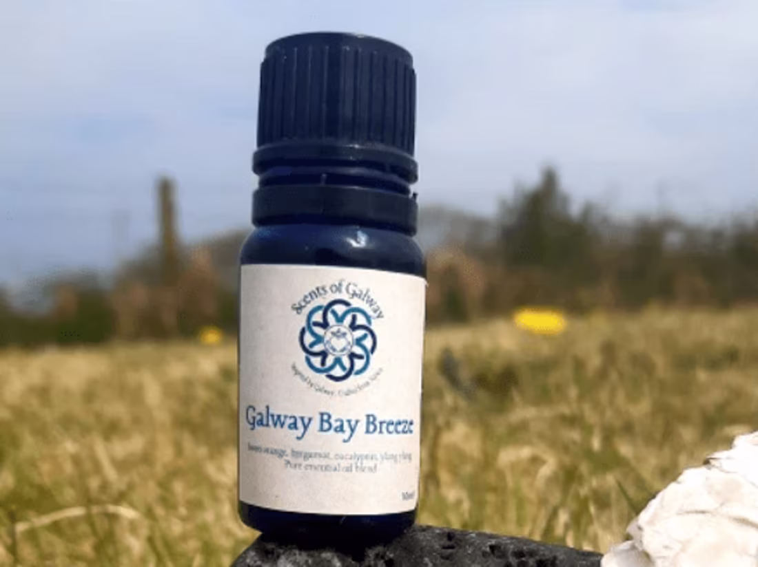 Cover image for Creative Packaging and Label Designs to Elevate Your Brand