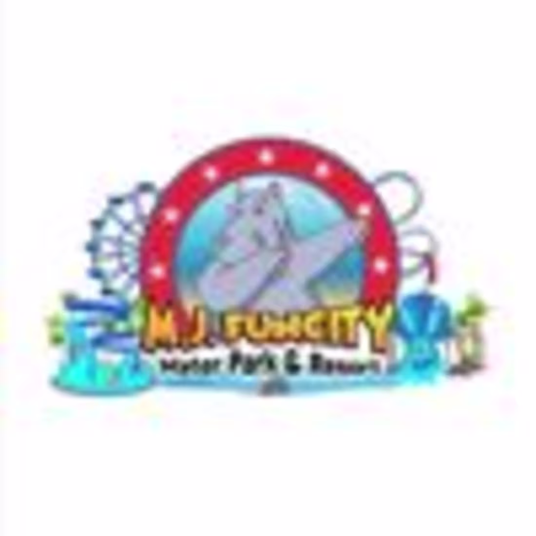 Cover image for MJ FUN CITY WATERPARK & RESORT (@mjfuncitywaterpark) • Instagra…