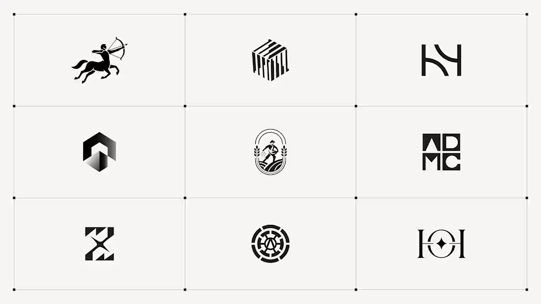 Cover image for Logo Design | App Icon