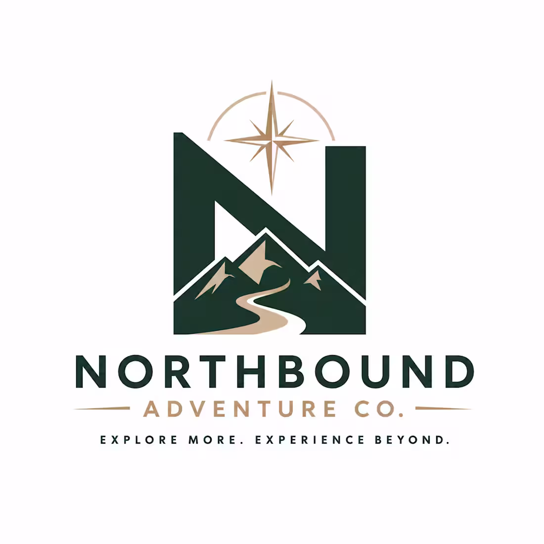 Cover image for This logo was designed for