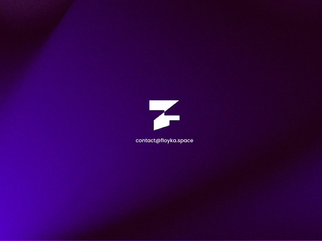 Cover image for Revolutionizing Brand Design for Web3 Startups