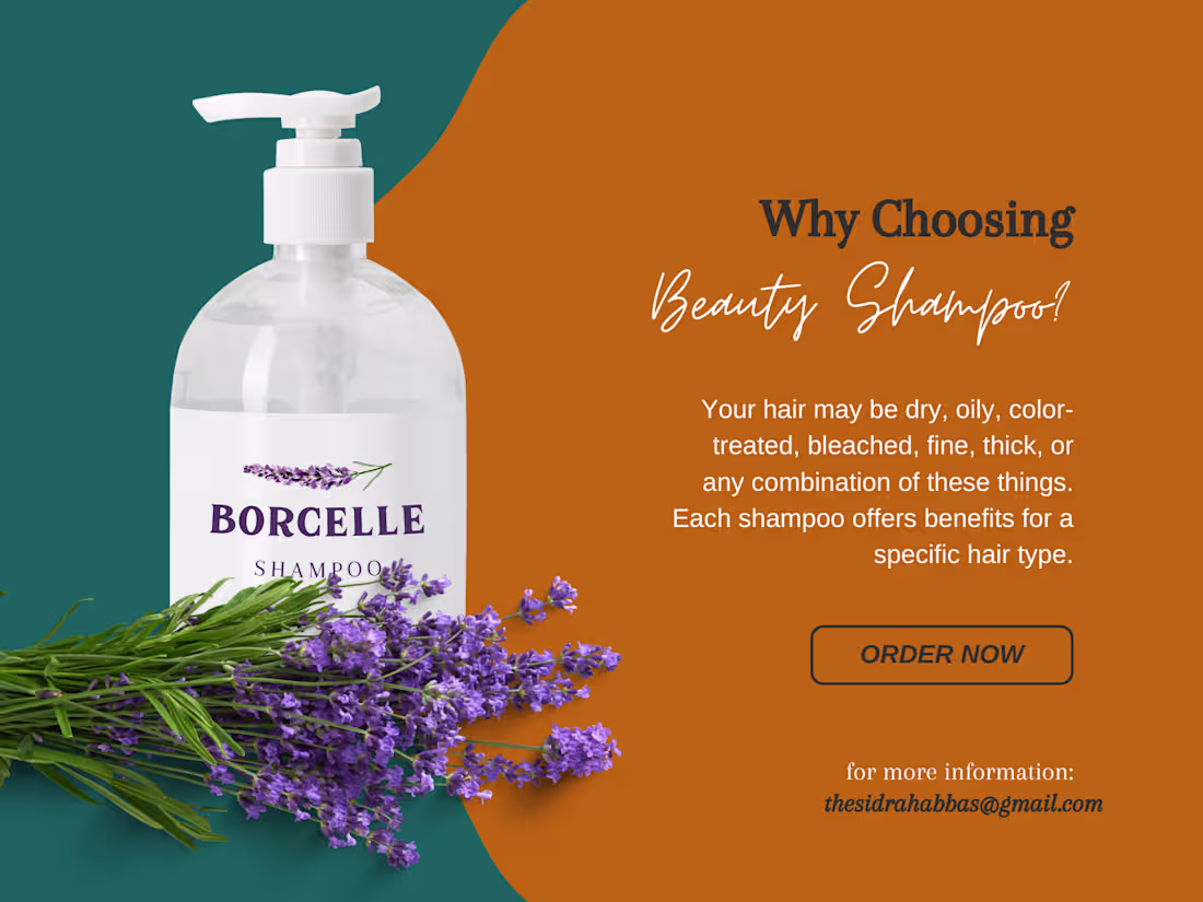 Cover image for Engaging Product Description Copy that bring sales