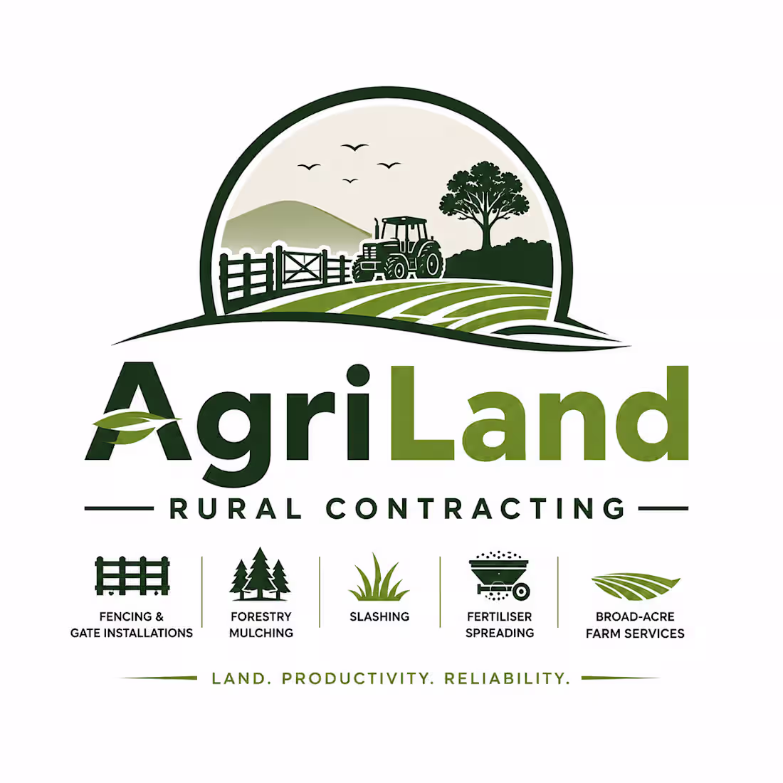 Cover image for This logo was designed for
