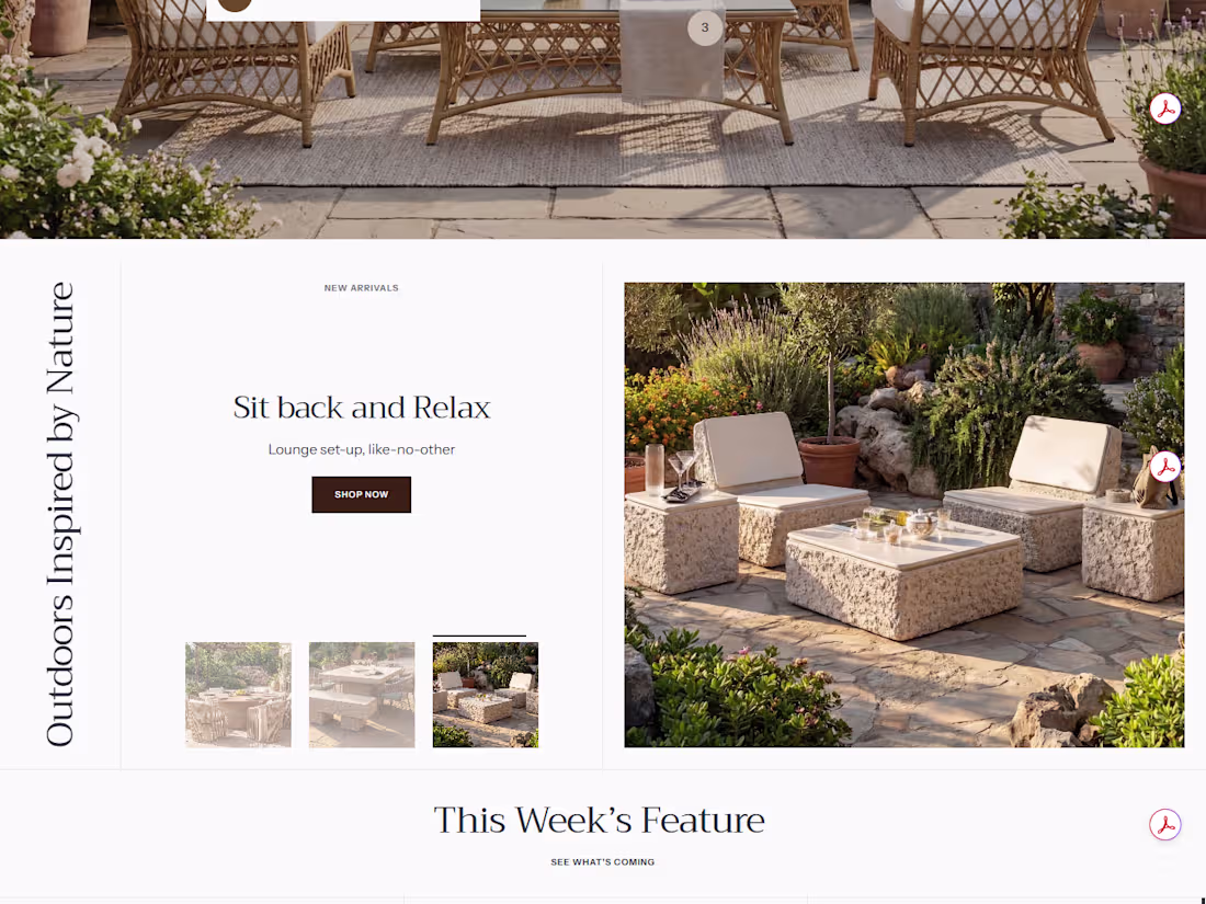 Cover image for Built and and integrated Vue.js