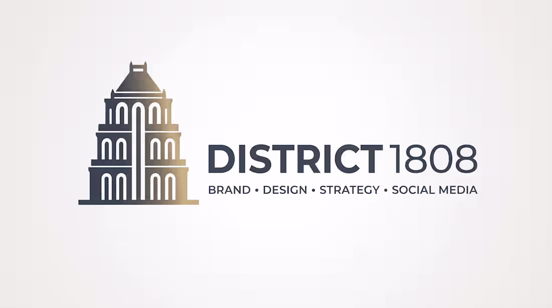 Cover image for Social Media Management
