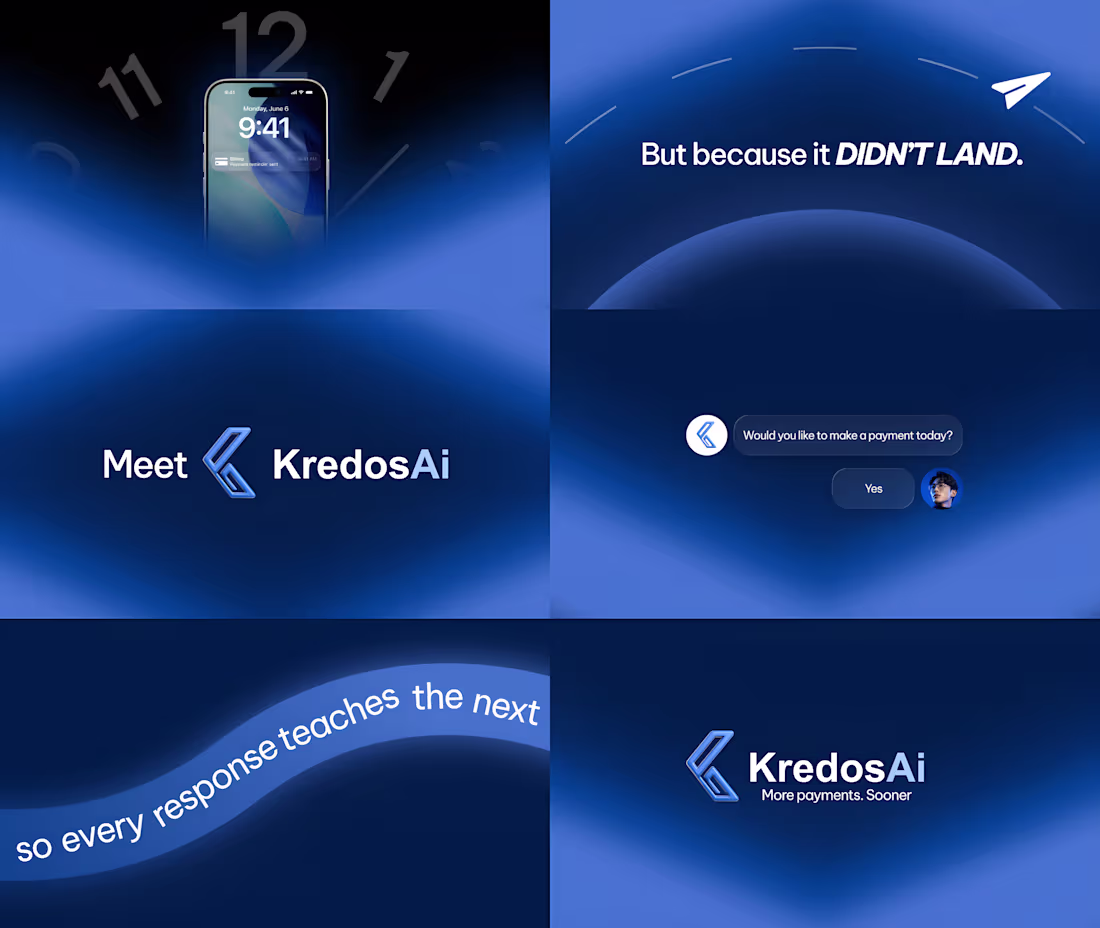 Cover image for Best Snippets From A Recent