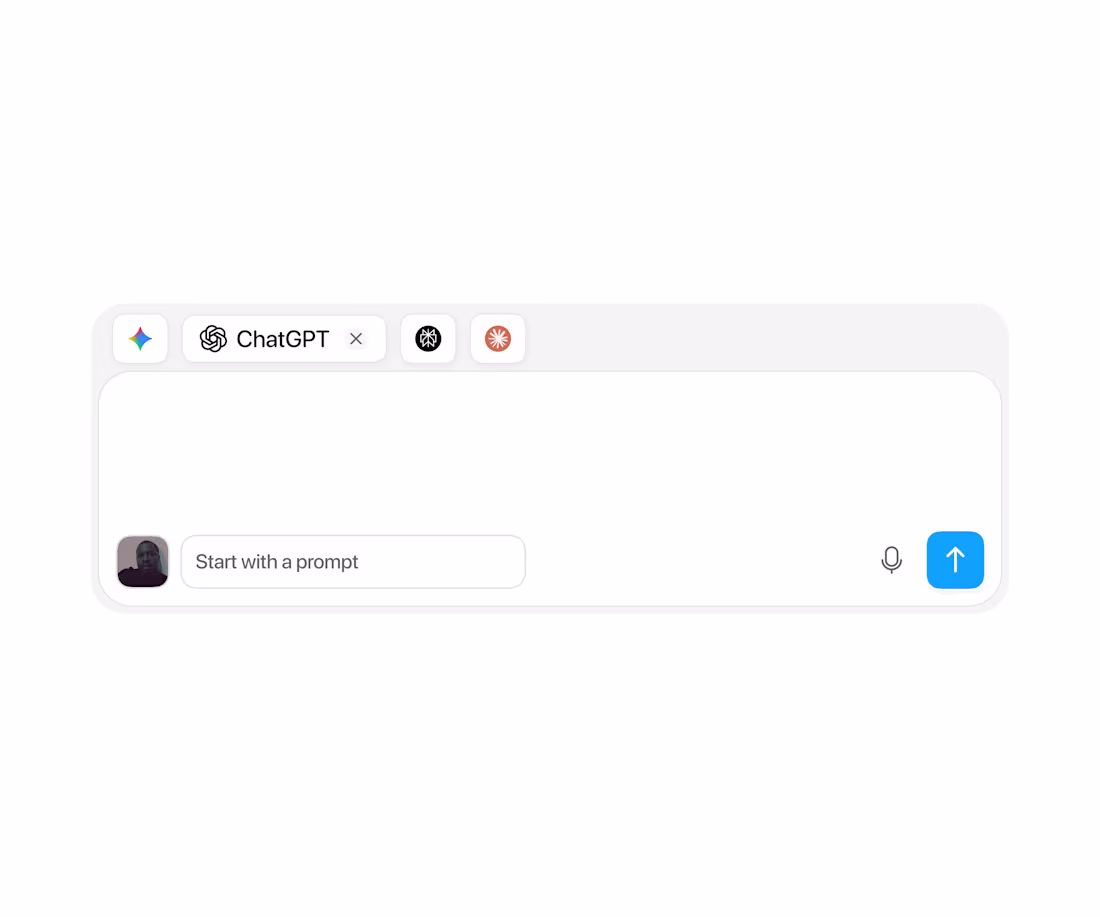 Cover image for UI component.