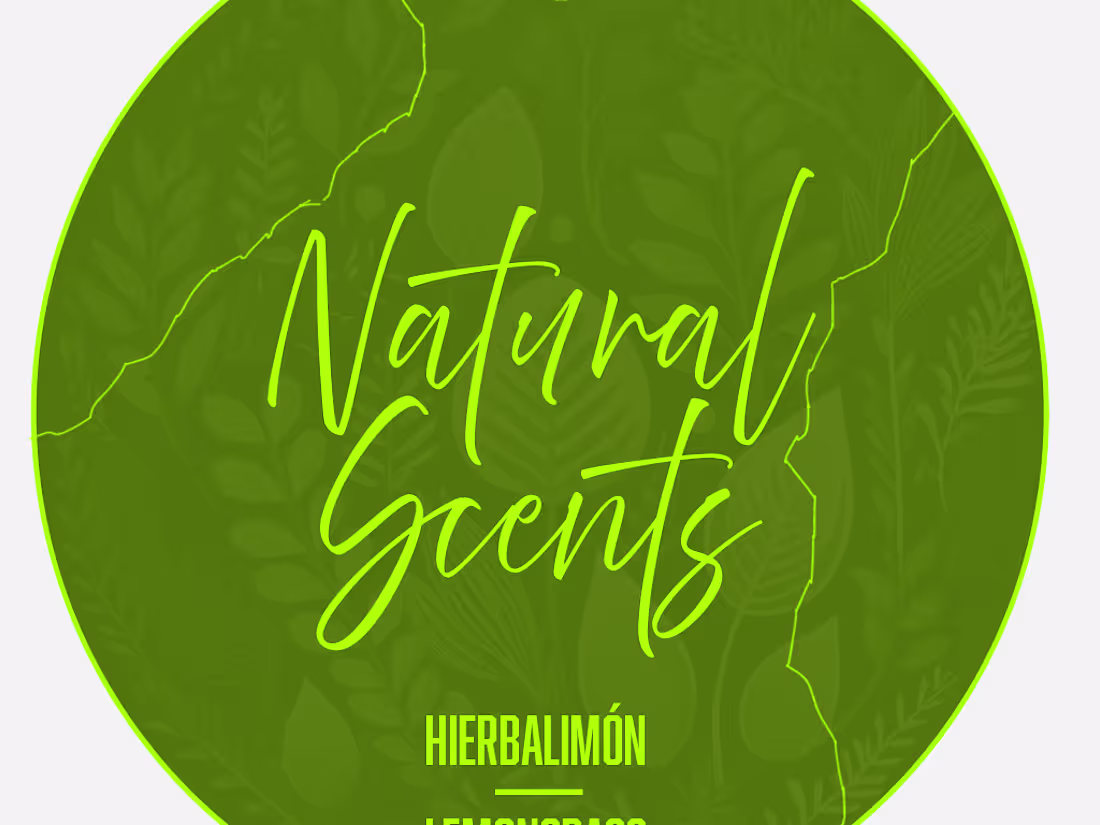 Cover image for Graphic Design