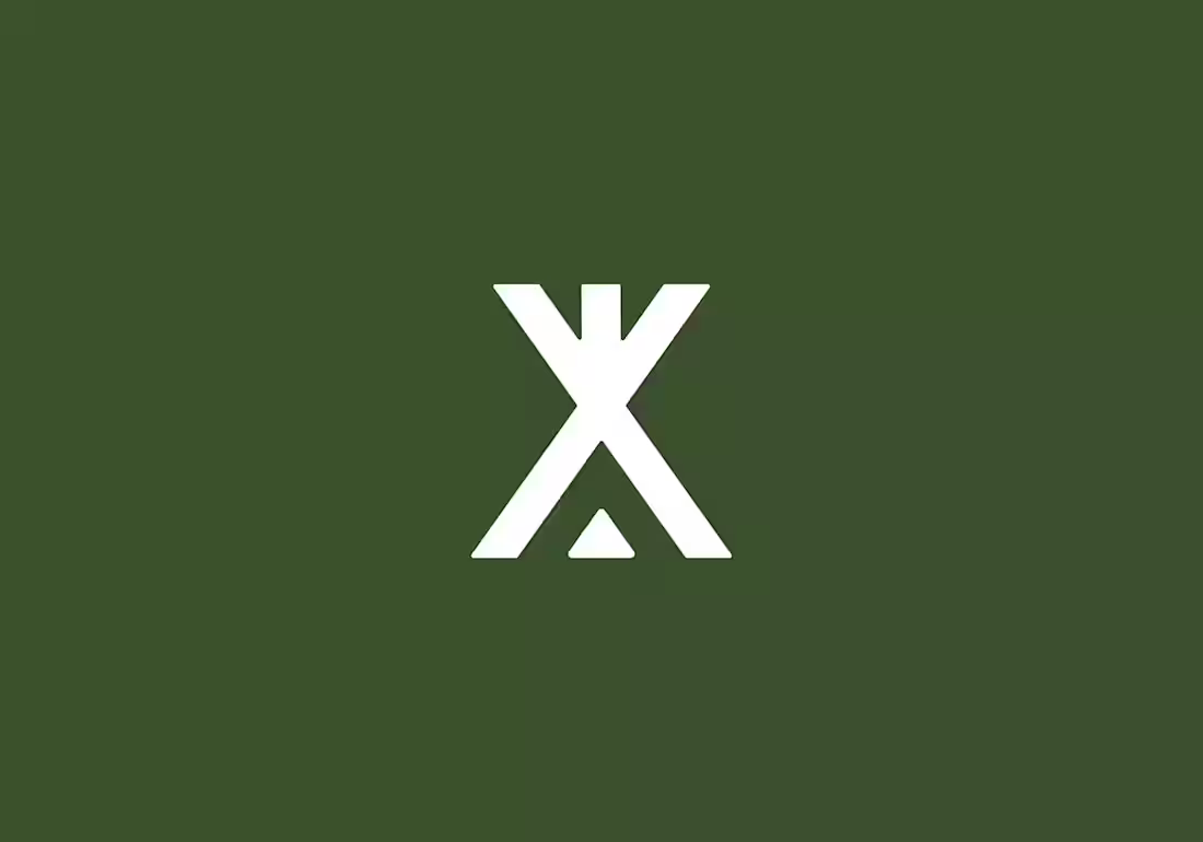 Cover image for Khalwi Store - Visual Identity Design