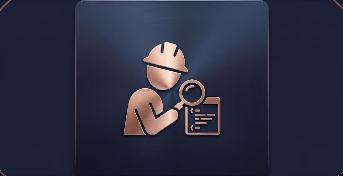 Cover image for 1-on-1 Technical Consultation: C# .NET, APIs & DB Architecture