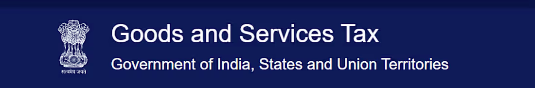 Cover image for Made a GST analytical Tool