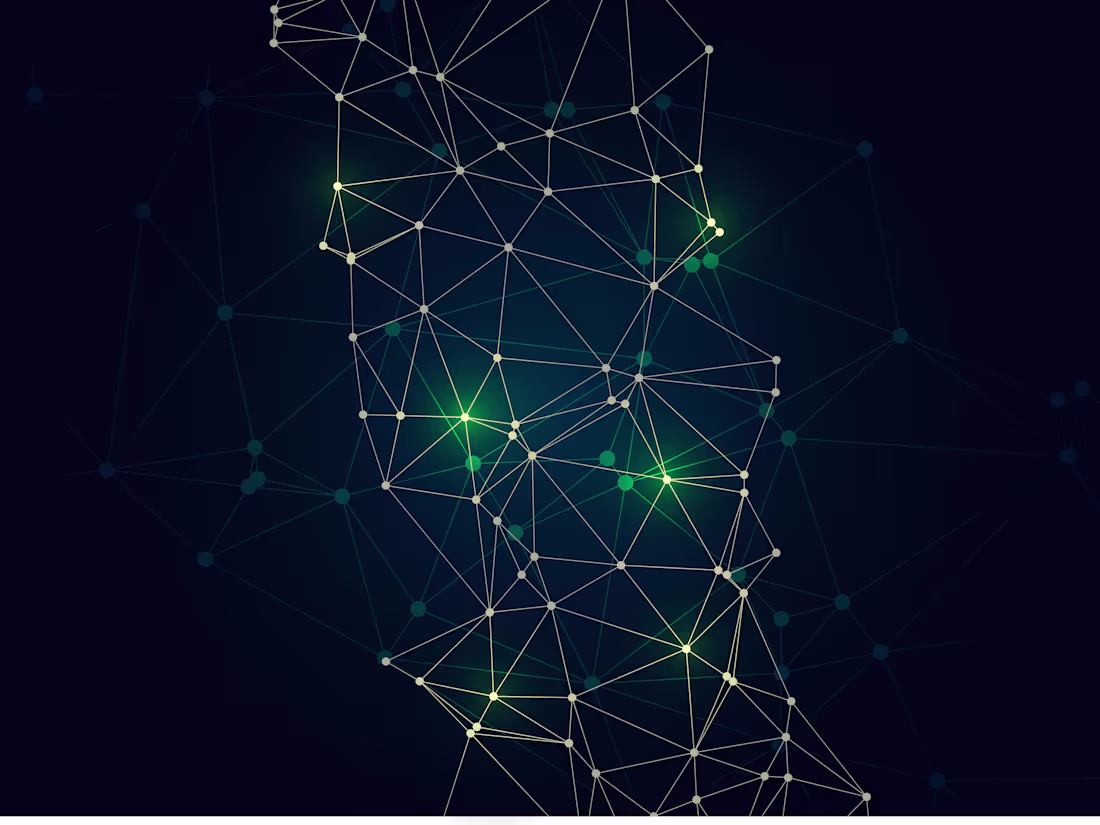 Cover image for Web Application Security