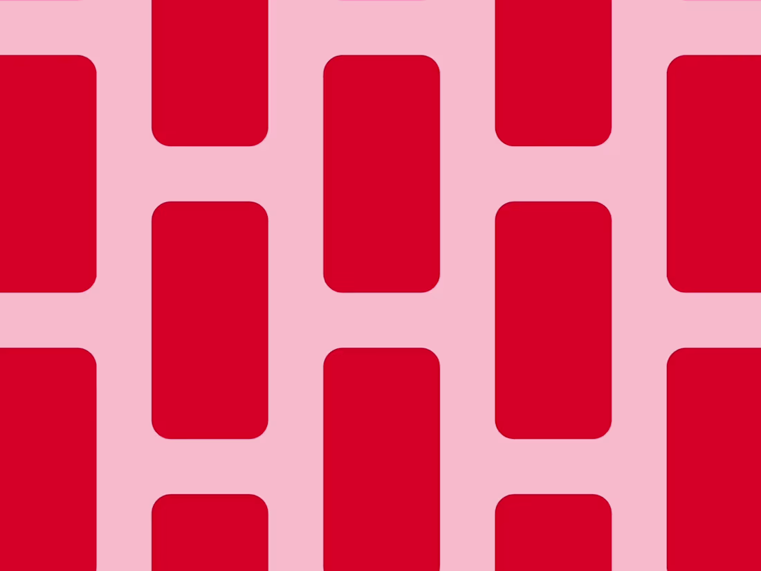 Cover image for Product Designer