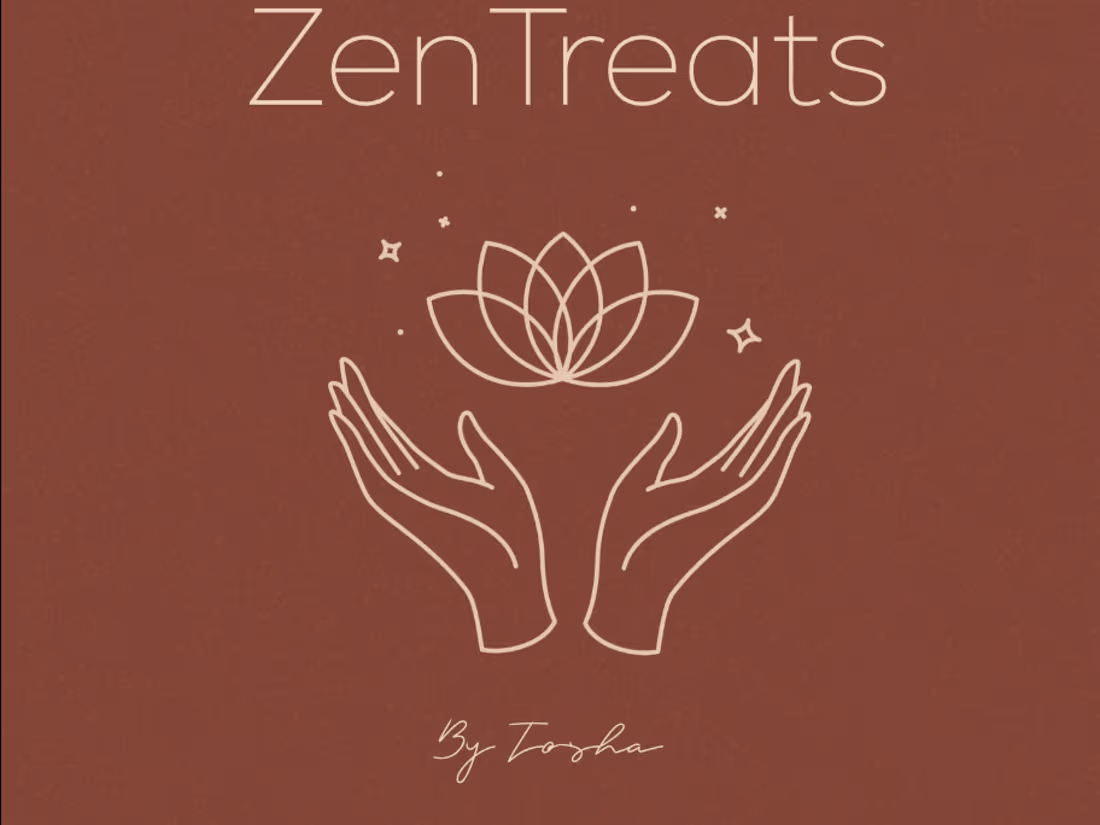 Cover image for Launching A Local Niche Wellness Brand