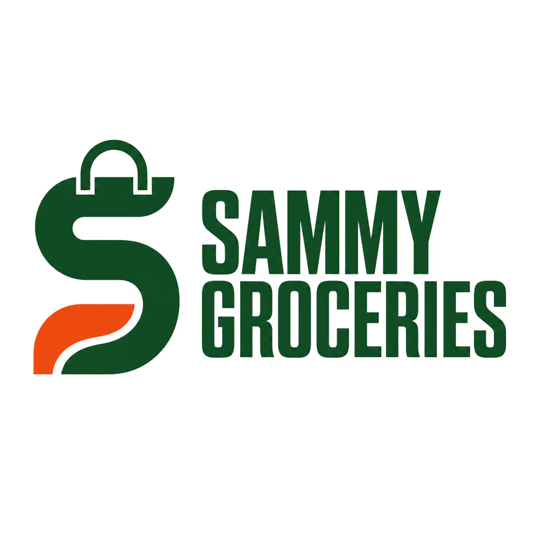 Cover image for Logo design | Brand design | Brand Identity | Branding