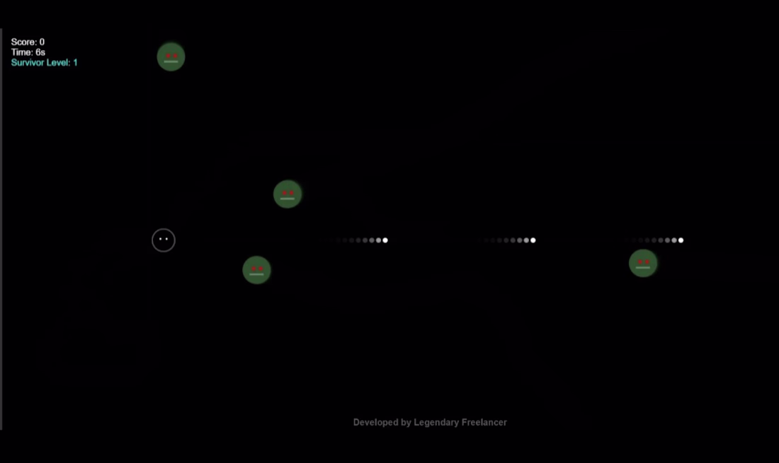 Cover image for HTML 5 Game Development