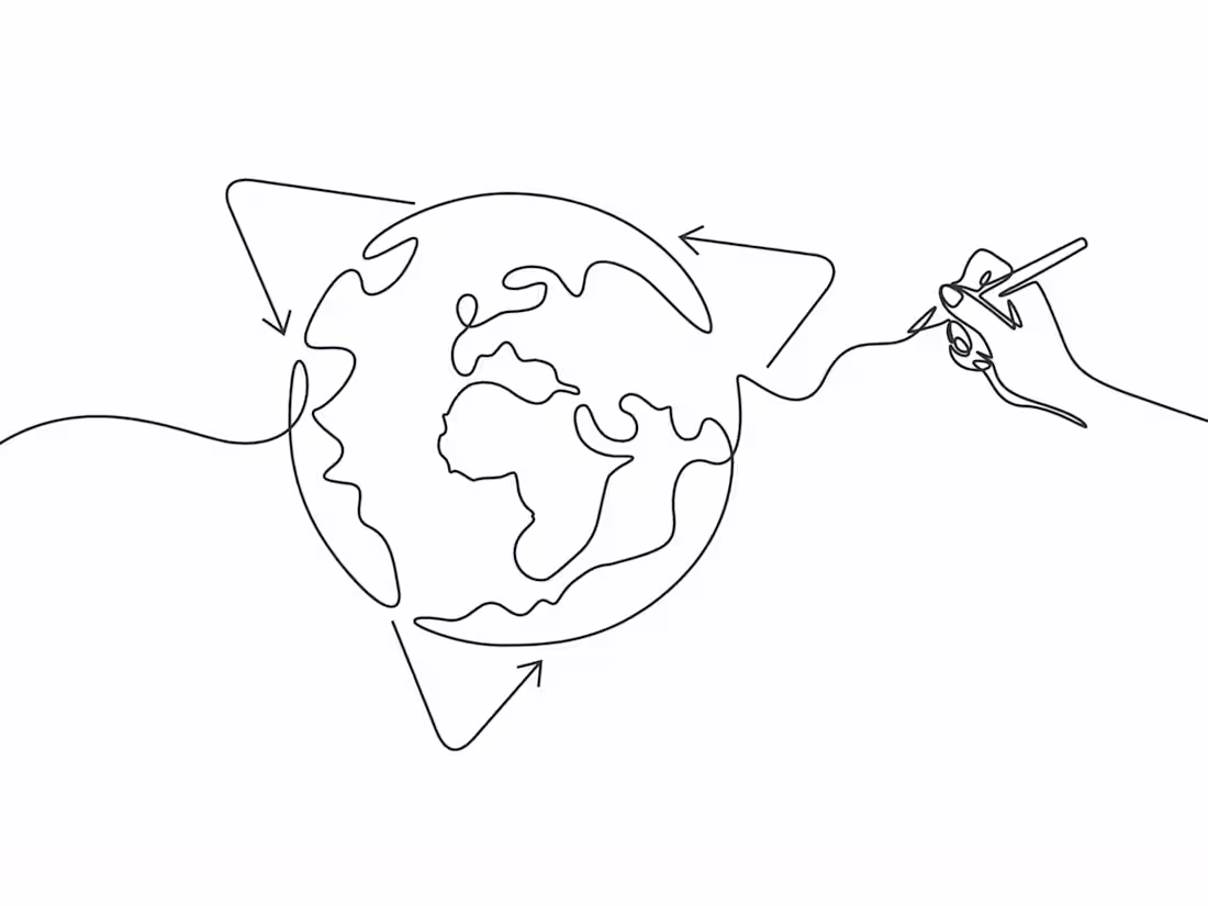 Cover image for Copywriting