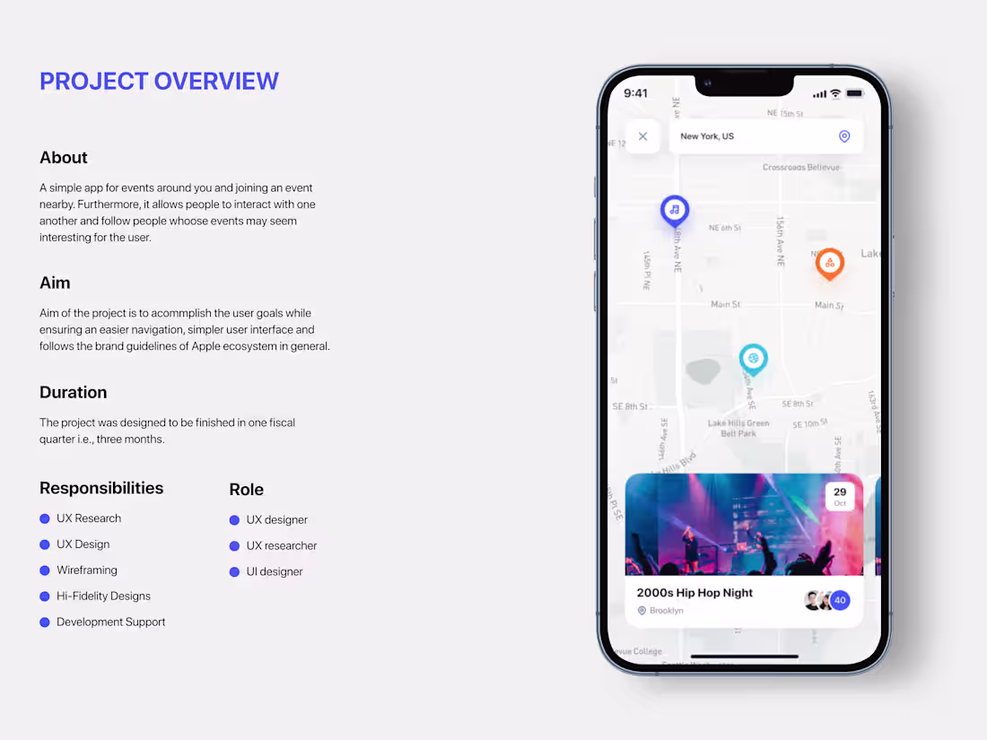 Cover image for Product & AI Strategy Session