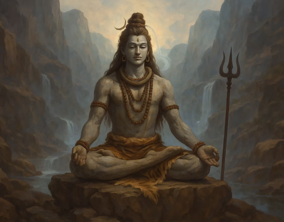 Cover image for Shiva S2