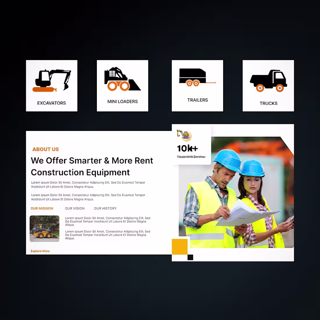 Cover image for This project focuses on creating a strong and practical digi...