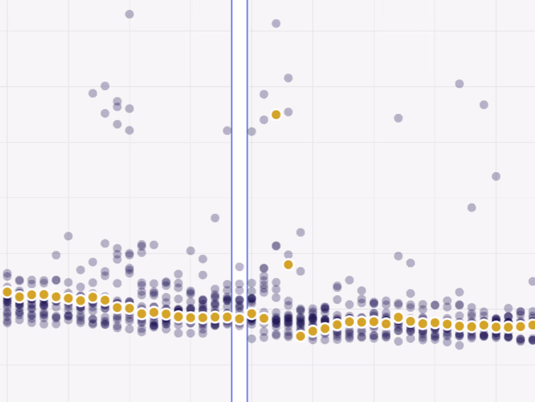 Cover image for If your app is loading or performing slowly, I'll optimize it.