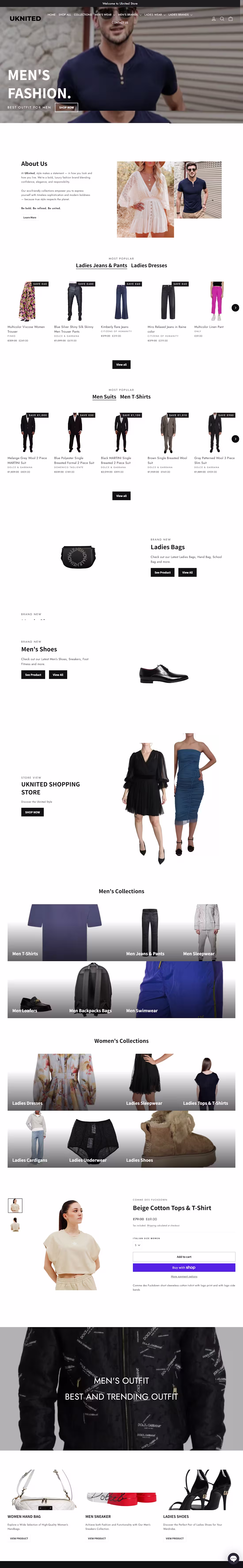 Cover image for Successfully uploaded and organized products