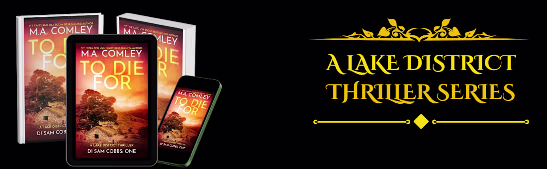 Cover image for AMAZON A+CONTENT 1
