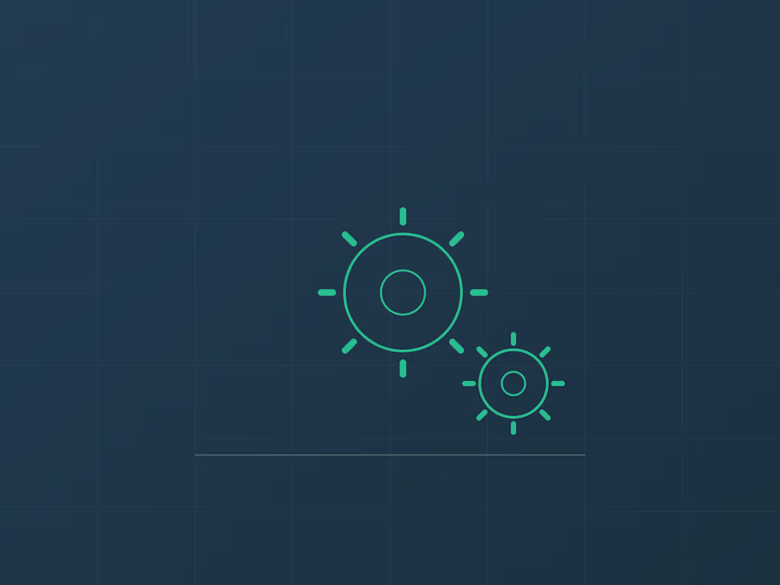Cover image for Data Entry & Excel Automation