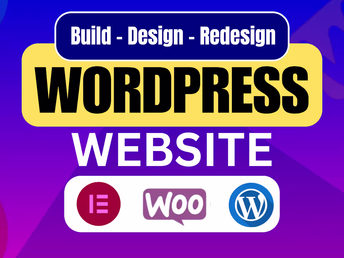 Cover image for How My Client Approached Me
Wollo