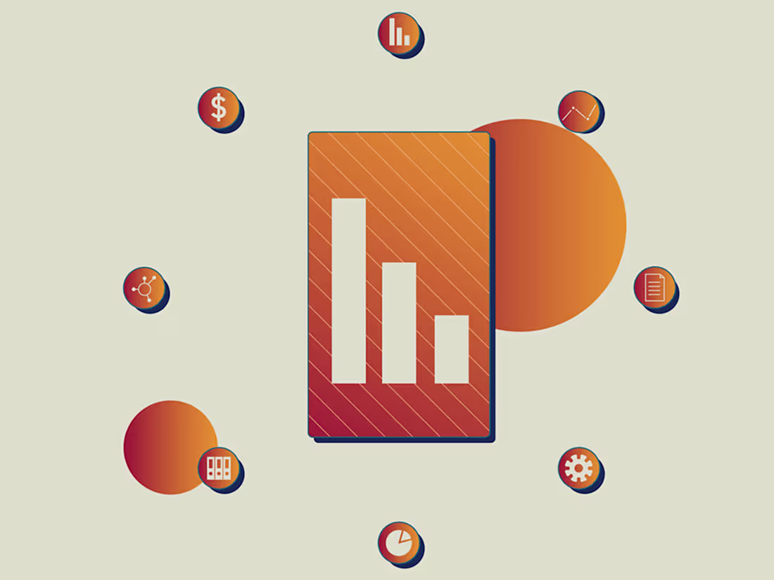 Cover image for Standing ready to clearly communicate your message to customers