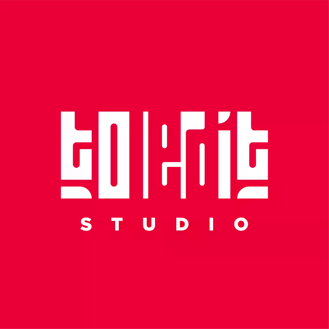 Cover image for Portfolio website