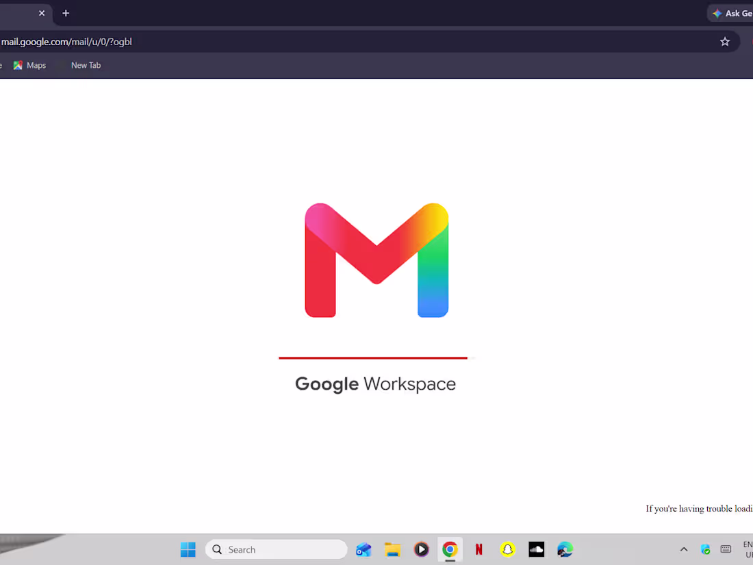Cover image for snapchat lenses using easy lens