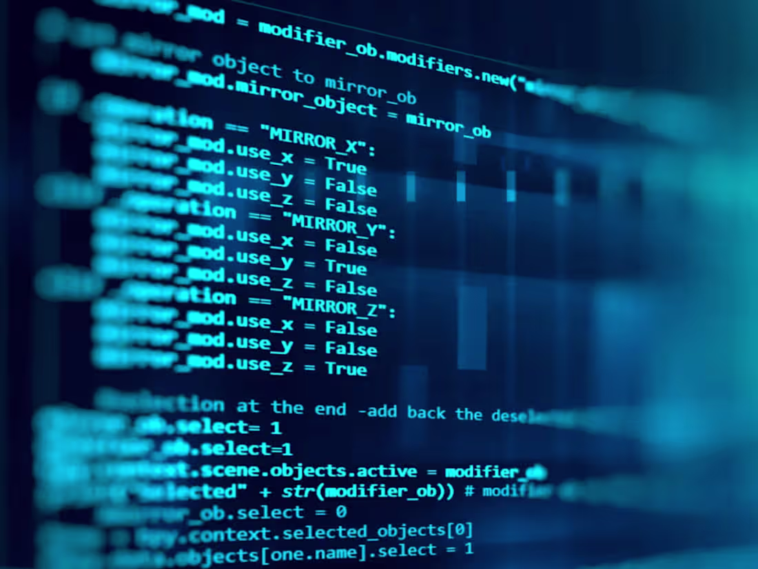 Cover image for Fullstack Software Engineer