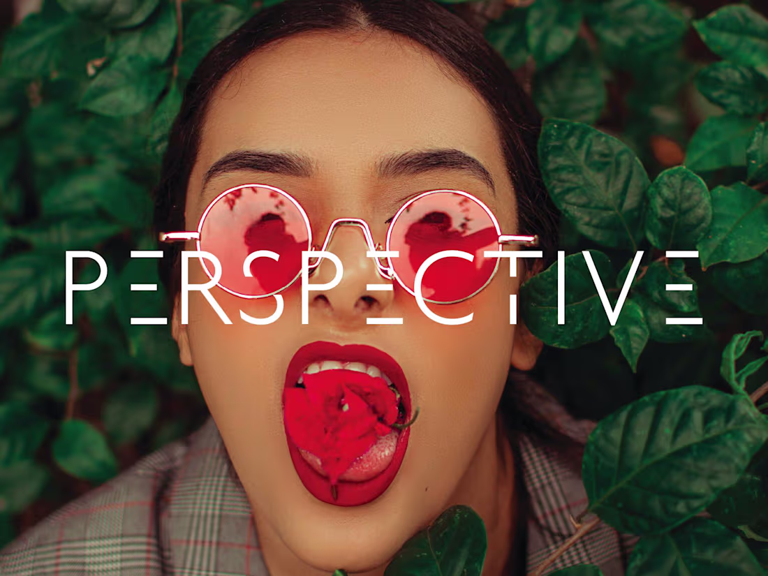 Cover image for Brand Identity Design