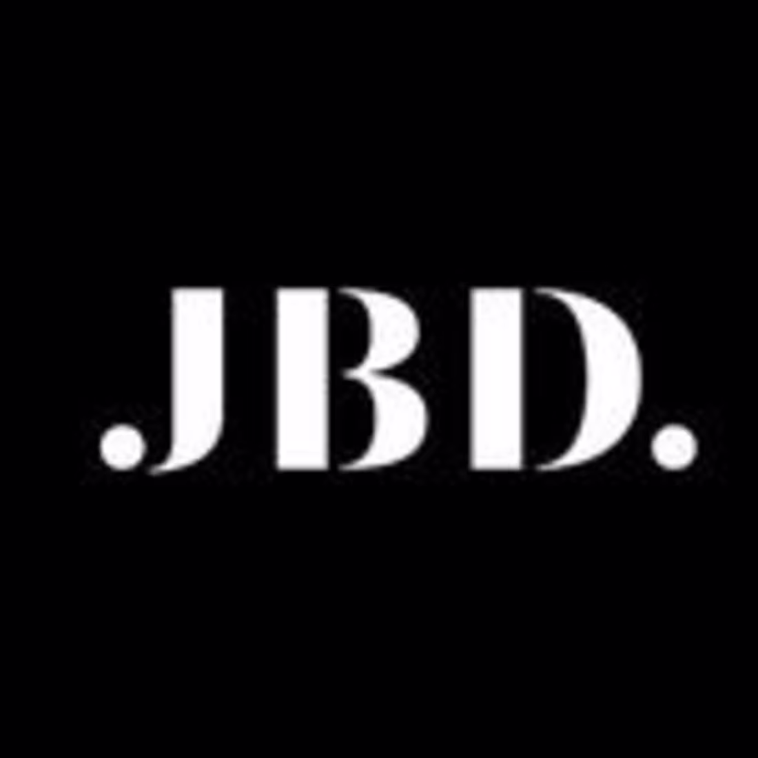 Cover image for JBD by Just Black Denim (@jbd_label) COPY